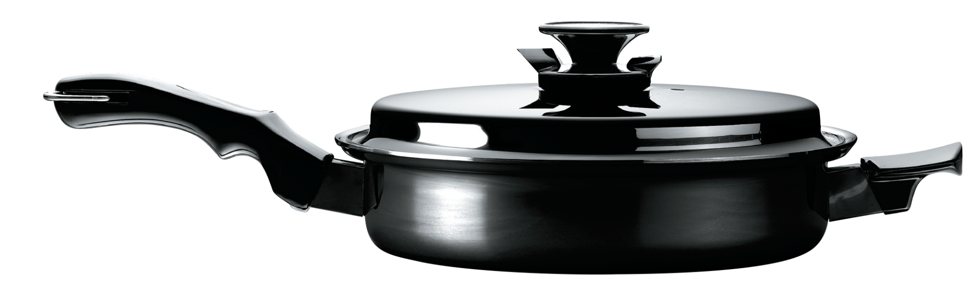 Belkraft Cookware Stainless Steel Waterless Cookware Made in USA